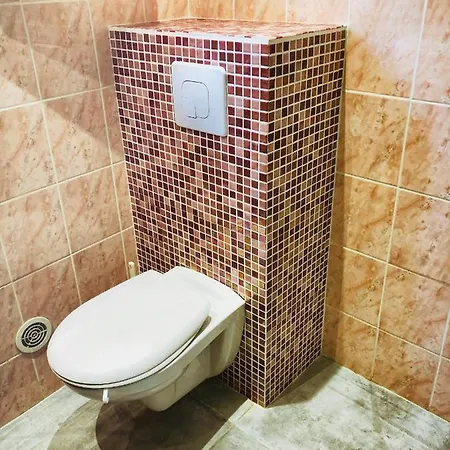 Villa Liberta *