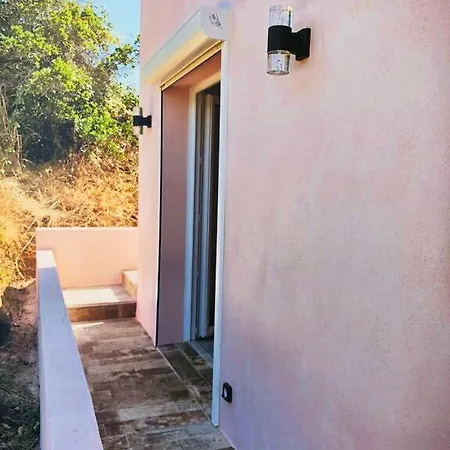 Villa Liberta *